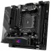 Материнская плата ASUS ROG STRIX X570-I GAMING