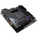 Материнская плата ASUS ROG STRIX X570-I GAMING