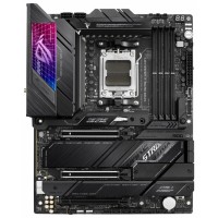 Материнская плата ASUS ROG STRIX X670E-E GAMING WIFI
