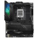 Материнская плата ASUS ROG STRIX X670E-F GAMING WIFI