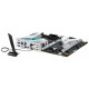 Материнская плата ASUS ROG STRIX Z690-A GAMING WIFI D4