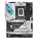 Материнская плата ASUS ROG STRIX Z690-A GAMING WIFI D4