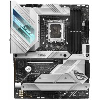 Материнская плата ASUS ROG STRIX Z690-A GAMING WIFI