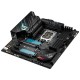 Материнская плата ASUS ROG STRIX Z690-G GAMING WIFI