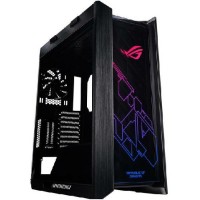 Компьютерный корпус ASUS ROG Strix Helios GX601