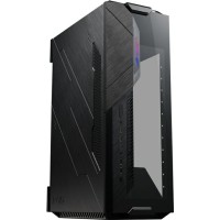 Компьютерный корпус ASUS ROG Z11 GR101