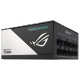 Блок питания ASUS ROG-LOKI-750P-SFX-L-GAMING 750W