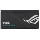 Блок питания ASUS ROG-LOKI-750P-SFX-L-GAMING 750W