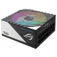 Блок питания ASUS ROG-LOKI-750P-SFX-L-GAMING 750W