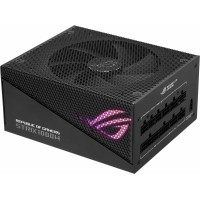 Блок питания ASUS ROG-STRIX-1000G-AURA-GAMING 1000W