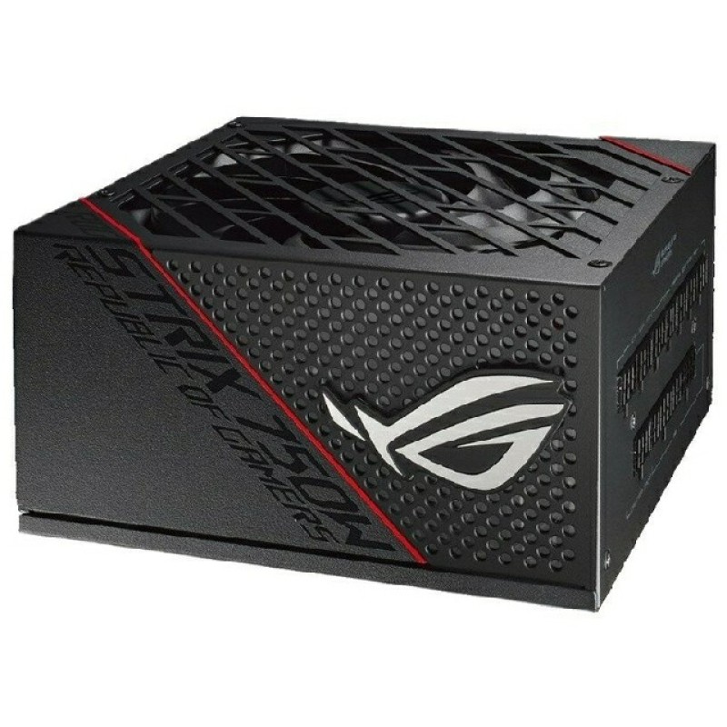 Блок питания ASUS ROG Strix 750G 750W