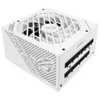 Блок питания ASUS ROG Strix 850G White