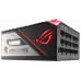 Блок питания ASUS ROG-THOR-1000P2-EVA-GAMING 1000W