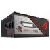 Блок питания ASUS ROG-THOR-1000P2-EVA-GAMING 1000W