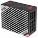 Блок питания ASUS ROG-THOR-1000P2-EVA-GAMING 1000W