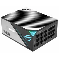 Блок питания ASUS ROG-THOR-1000P2-GAMING 1000W