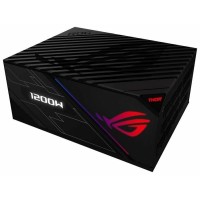 Блок питания ASUS ROG-THOR-1200P 1200W
