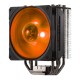 Кулер для процессора CoolerMaster Hyper 212 RGB Black Edition (RR-212S-20PC-R2)