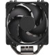 Кулер для процессора CoolerMaster Hyper 212 Black Edition (RR-212S-20PK-R2)