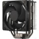 Кулер для процессора CoolerMaster Hyper 212 Black Edition (RR-212S-20PK-R2)