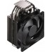 Кулер для процессора CoolerMaster Hyper 212 Black Edition (RR-212S-20PK-R2)