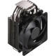 Кулер для процессора CoolerMaster Hyper 212 Black Edition (RR-212S-20PK-R2)