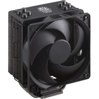 Кулер для процессора CoolerMaster Hyper 212 Black Edition (RR-212S-20PK-R2)