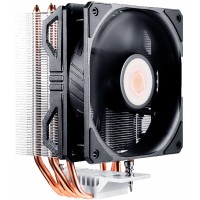 Кулер для процессора CoolerMaster Hyper 212 EVO V2 (RR-2V2E-18PK-R2)