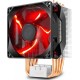 Кулер для процессора CoolerMaster Hyper H410R (RR-H410-20PK-R1)