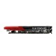 Видеокарта Colorful RTX 3050 NB DUO V2-V