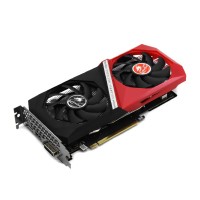Видеокарта Colorful RTX 3050 NB DUO V2-V