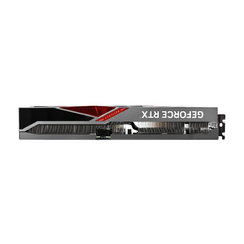 Видеокарта Colorful RTX 4060 NB EX 8GB-V