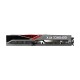 Видеокарта Colorful RTX 4060 NB EX 8GB-V