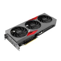 Видеокарта Colorful RTX 4060 NB EX 8GB-V