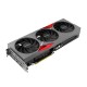Видеокарта Colorful RTX 4060 NB EX 8GB-V