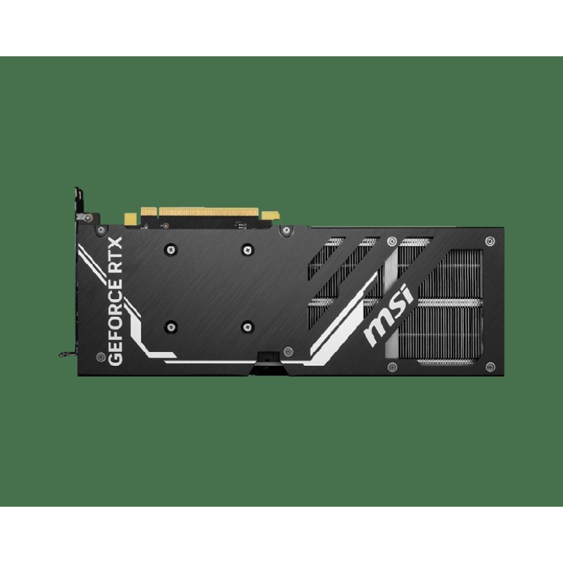 Видеокарта MSI RTX 4060 TI VENTUS 3X 16G OC