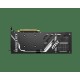 Видеокарта MSI RTX 4060 TI VENTUS 3X 16G OC