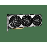 Видеокарта MSI RTX 4060 TI VENTUS 3X 16G OC