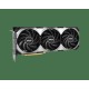 Видеокарта MSI RTX 4060 TI VENTUS 3X 16G OC