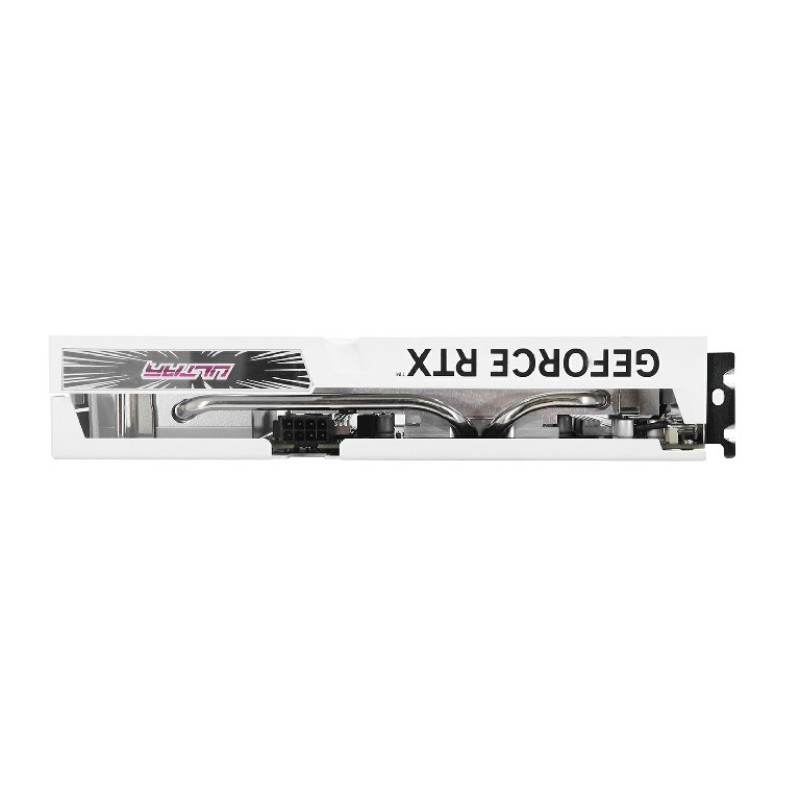 Видеокарта Colorful RTX 4060 Ultra W DUO OC 8GB-V