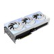 Видеокарта Colorful RTX 4060 Ultra W OC 8GB-V