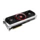 Видеокарта Colorful RTX 4070 Ti Advanced OC-V