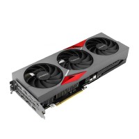 Видеокарта Colorful RTX 4070 Ti NB EX-V