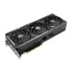 Видеокарта Colorful RTX 4070 Vulcan OC-V