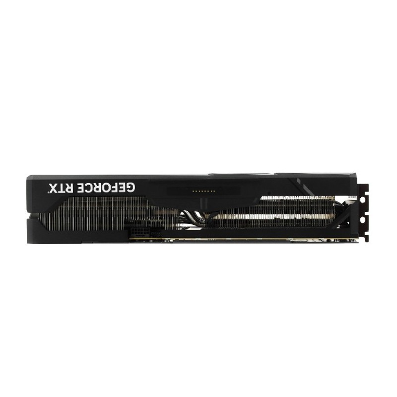 Видеокарта Colorful RTX 4080 16GB Vulcan OC-V