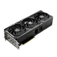 Видеокарта Colorful RTX 4080 16GB Vulcan OC-V