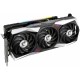 Видеокарта MSI RX 6900XT GAMING Z TRIO 16G