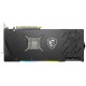 Видеокарта MSI RX 6900XT GAMING Z TRIO 16G