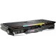 Видеокарта MSI RX 6900XT GAMING Z TRIO 16G