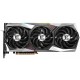 Видеокарта MSI RX 6900XT GAMING Z TRIO 16G